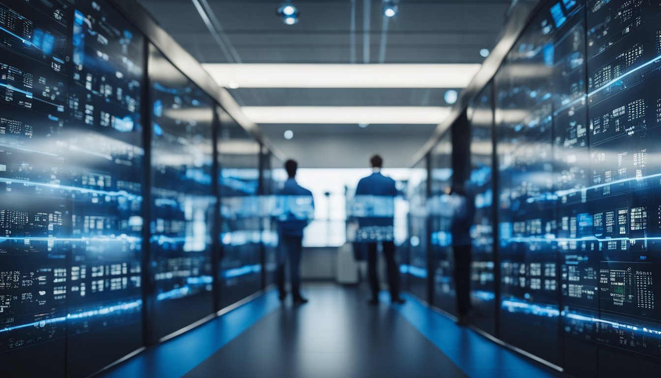 Successfully Move to Azure with Azure Migration Services